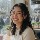 共有产权房申请条件【及过】户详解_2。