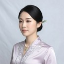 共有产权房申请条件【及过】户详解_2。