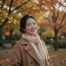 共有产权房申请条件【及过】户详解_2。