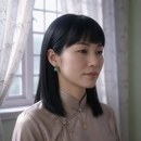 新乡seo搭建哪家好