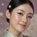 黄埔seo外包服务