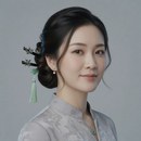 百度网盟屏蔽网址操作的本地项目踩坑复盘
