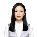 共有产权房申请条件【及过】户详解_2。