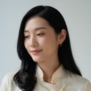小程序站长84节电商SEO蜘蛛池培训课系统课程：全方位提升流量转化，掌握实战运营技巧——蜘蛛池究竟是什么？新手必看SEO蜘蛛池操作及避坑指南