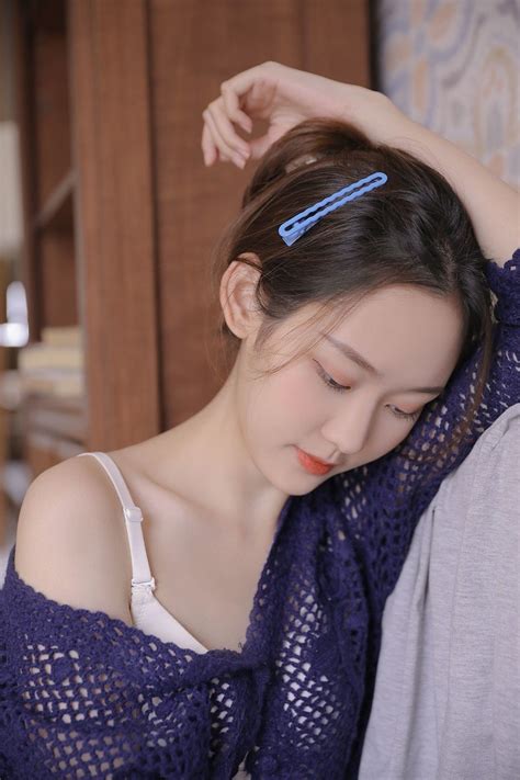 共有产权房申请条件【及过】户详解_2。